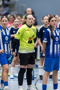 Bild 15 - wCJ Budenzauber Pinneberg